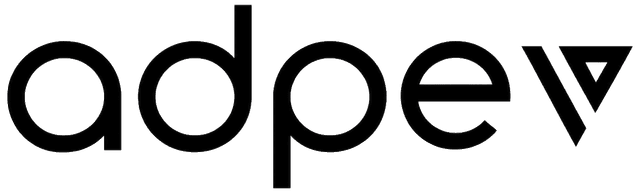 Adpev